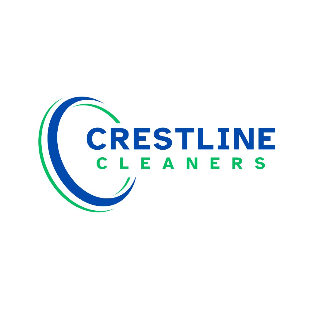 Crestline Cleaners
